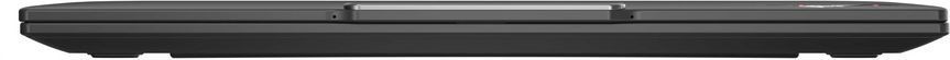 Ноутбук Lenovo ThinkPad X1 Carbon-G12 14" 2.8K OLED AG, Intel U7-155U, 32GB, F2TB, UMA, Win11P, чорний (21KC004RRA) [100594]
