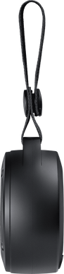 Портативна акустика Defender Enjoy 20 3Вт Black (65920) [203619]