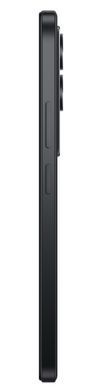 Смартфон Xiaomi (Redmi 15 8/256GB Midnight Black) [613075]