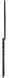Ноутбук Lenovo ThinkPad X1 Carbon-G12 14" 2.8K OLED AG, Intel U7-155U, 32GB, F2TB, UMA, Win11P, чорний (21KC004RRA) [100594], фото 13