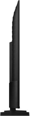 Телевізор 43" Samsung LED 4K 50Hz Smart Tizen Black (UE43U8000FUXUA) [108685]