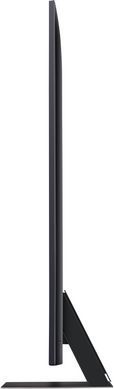 Телевізор 55" LG UHD 4K 60Hz Smart WebOS Black (55UT91006LA) [12158]