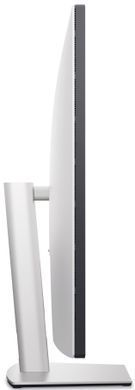 Монітор DELL 43" U4323QE 2xHDMI, 2xDP, USB-C, RJ-45, MM, IPS, 3840x2160, sRGB 95%, HAS (210-BFIS) [100830]