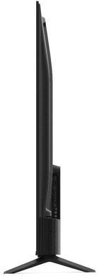 Телевізор 58" TCL LED 4K 60Hz Smart Google TV Titan (58V6B) [102227]
