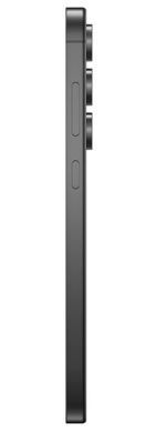 Смартфон Samsung Galaxy S24 Fan Edition 5G (S721) 6.7' 8/128ГБ, 2SIM, 4700мА&bull;год, сірий темний (SM-S721BZKDEUC) [11275]