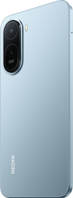 Смартфон Xiaomi REDMI A7 Pro 4/128GB Mist Blue (1195183) [204445]
