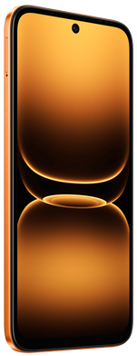 Смартфон Infinix Smart 20 X6840B 4/128GB Solar Orange (X6840B 4/128 Orange) [204323]