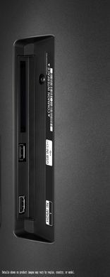 LED-телевізор LG (32LQ63006LA) [200380]