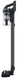 Акумуляторний пилосос Samsung (VS70H25WFT/UK) [204440], фото 15
