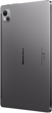 Планшет Blackview Tab 13 Pro 10.1" 8ГБ (6931548314257)