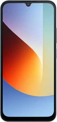 Смартфон Xiaomi REDMI A7 Pro 4/128GB Mist Blue (1195183) [204445]