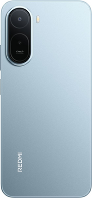 Смартфон Xiaomi REDMI A7 Pro 4/128GB Mist Blue (1195183) [204445]