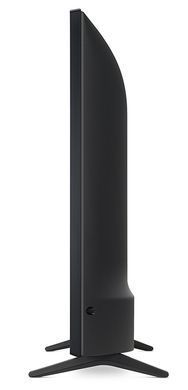 LED-телевізор LG (32LQ63006LA) [200380]