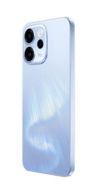 Мобільний телефон RENO15FS 8/512 CPH2801 AURORA BLUE OPPO (CPH2801 AURORA BLUE 8/512) [503581]