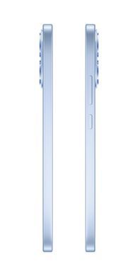 Мобільний телефон RENO15FS 8/512 CPH2801 AURORA BLUE OPPO (CPH2801 AURORA BLUE 8/512) [503581]
