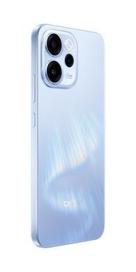 Мобільний телефон RENO15FS 8/512 CPH2801 AURORA BLUE OPPO (CPH2801 AURORA BLUE 8/512) [503581]