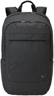 Рюкзак Case Logic ERA 15.6" ERABP-116 Obsidian (3203697) [201652]