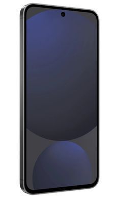 Смартфон Samsung Galaxy S24 Fan Edition 5G (S721) 6.7' 8/128ГБ, 2SIM, 4700мА&bull;год, сірий темний (SM-S721BZKDEUC) [11275]