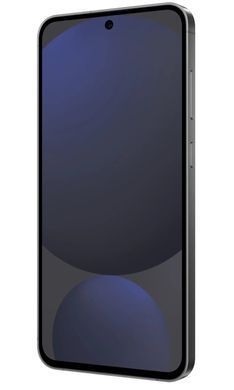 Смартфон Samsung Galaxy S24 Fan Edition 5G (S721) 6.7' 8/128ГБ, 2SIM, 4700мА&bull;год, сірий темний (SM-S721BZKDEUC) [11275]
