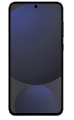 Смартфон Samsung Galaxy S24 Fan Edition 5G (S721) 6.7' 8/128ГБ, 2SIM, 4700мА&bull;год, сірий темний (SM-S721BZKDEUC) [11275]
