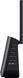 Маршрутизатор ASUS RT-BE92U BE9700 3x2.5GE LAN, 1x2.5GE WAN/LAN, 1x10GE WAN/LAN, 1xUSB3.2, MESH (90IG0950-MO9A0V) [104710], фото 8