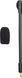 Гарнітура JBL QUANTUM 100 Black (JBLQUANTUM100BLK) [201195], фото 2