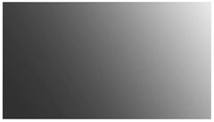 LG Дисплей VSM5J 55" FHD 0.44мм 500nit 24/7 webOS (55VSM5J-H)