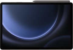 Планшет Samsung Galaxy Tab S9 FE+ (X616) 12.4" 8ГБ (SM-X616BZAASEK)