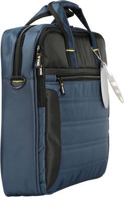 Сумка Yenkee 15.6" OREGON YBN 1531 (Black) (45011054) [202782]