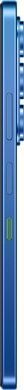 Смартфон Infinix (Hot 60i X6728 4/128GB Shadow Blue) [613366]