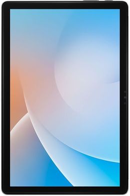 Планшет Blackview Tab 13 Pro 10.1" 8ГБ (6931548314257)