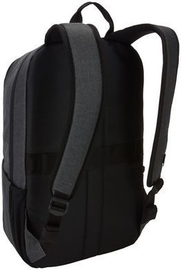 Рюкзак Case Logic ERA 15.6" ERABP-116 Obsidian (3203697) [201652]
