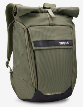 Рюкзак Thule Paramount 24L PARABP-3116 Soft Green (3205012) [201702]