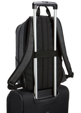 Рюкзак Case Logic ERA 15.6" ERABP-116 Obsidian (3203697) [201652]