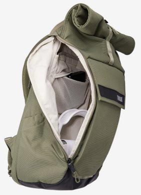 Рюкзак Thule Paramount 24L PARABP-3116 Soft Green (3205012) [201702]