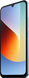 Смартфон Xiaomi REDMI A7 Pro 4/128GB Mist Blue (1195183) [204445], фото 8
