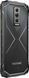 Смартфон Doogee Blade10 Pro 6.56" HD+/6GB/256GB/ T606 /5150mAh/ 50+8Мп /NFC/IP68/IP69K/ Black/Silver (Blade10Pro_6_256GB_SR) [400690], фото 6