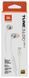 Гарнітура JBL TUNE 310C USB-C White (JBLT310CWHT) [201345], фото 2