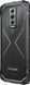 Смартфон Doogee Blade10 Pro 6.56" HD+/6GB/256GB/ T606 /5150mAh/ 50+8Мп /NFC/IP68/IP69K/ Black/Silver (Blade10Pro_6_256GB_SR) [400690], фото 4