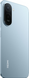 Смартфон Xiaomi REDMI A7 Pro 4/128GB Mist Blue (1195183) [204445], фото 9