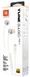Гарнітура JBL TUNE 310C USB-C White (JBLT310CWHT) [201345], фото 6