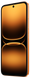 Смартфон Infinix Smart 20 X6840B 4/128GB Solar Orange (X6840B 4/128 Orange) [204323], фото 2
