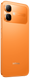 Смартфон Infinix Smart 20 X6840B 4/128GB Solar Orange (X6840B 4/128 Orange) [204323], фото 4