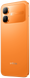 Смартфон Infinix Smart 20 X6840B 4/128GB Solar Orange (X6840B 4/128 Orange) [204323], фото 6