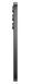 Смартфон Samsung Galaxy S24 Fan Edition 5G (S721) 6.7' 8/128ГБ, 2SIM, 4700мА&bull;год, сірий темний (SM-S721BZKDEUC) [11275], фото 8