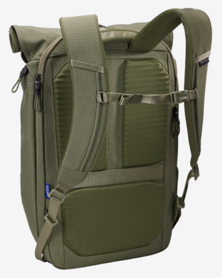 Рюкзак Thule Paramount 24L PARABP-3116 Soft Green (3205012) [201702]