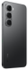 Смартфон Infinix Hot 60i X6728 8/256GB Sleek Black (X6728 8/256 Black) [202380], фото 3