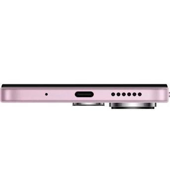Смартфон Xiaomi (Redmi 13 8/256GB Pearl Pink_EU) [600030]