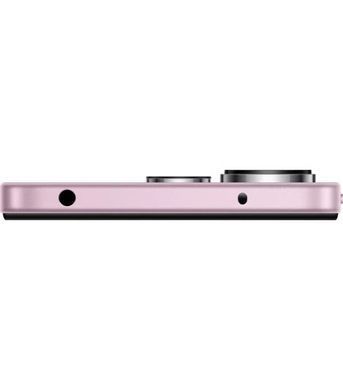 Смартфон Xiaomi (Redmi 13 8/256GB Pearl Pink_EU) [600030]