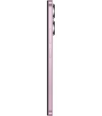 Смартфон Xiaomi (Redmi 13 8/256GB Pearl Pink_EU) [600030]